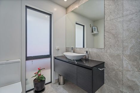 Photo of property in 20 Ngaroma Crescent, Whitianga, 3510