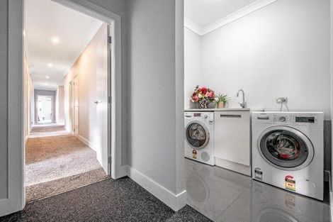 Photo of property in 160 Cumberland Drive, Flagstaff, Hamilton, 3210