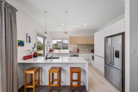 Photo of property in 18 Corsair Crescent, Burleigh, Blenheim, 7201