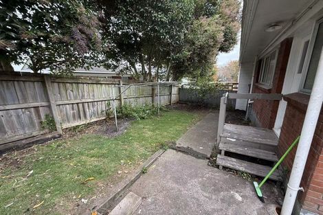 Photo of property in 28b James Road, Manurewa, Auckland, 2102