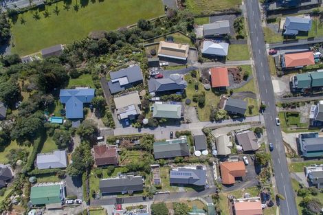 Photo of property in 19 Stratford Drive, Cable Bay, 0420