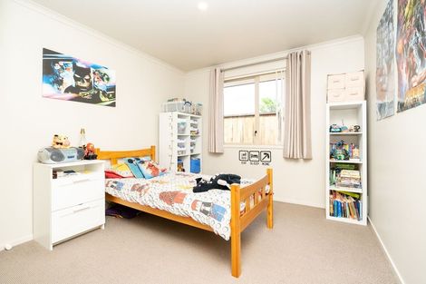 Photo of property in 54 Winchester Place, Rototuna North, Hamilton, 3210