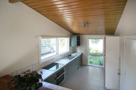 Photo of property in 29d Hamilton Avenue, Ilam, Christchurch, 8041