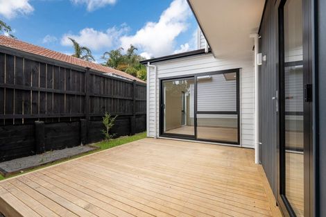 Photo of property in 23b Mercury Lane, Windsor Park, Auckland, 0632