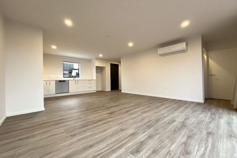 Photo of property in 4/26 Sydney Street, Spreydon, Christchurch, 8024