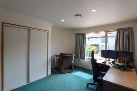 Photo of property in 40 Temple Crescent, Gleniti, Timaru, 7910