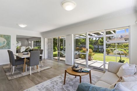 Photo of property in 75a Sunnybrae Road, Hillcrest, Auckland, 0627