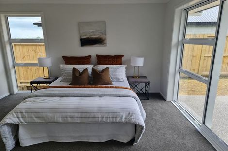 Photo of property in 5 Werewere Street, Morrinsville, 3300