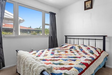 Photo of property in 244 River Road, Kawerau, 3127