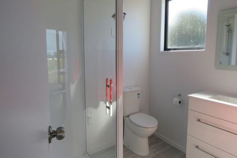 Photo of property in 22 Doubtless Bay Drive, Karikari Peninsula, 0483