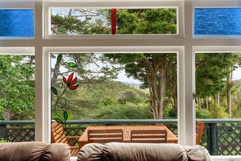 Photo of property in 476 Mangahui Road, Whareora, Whangarei, 0175