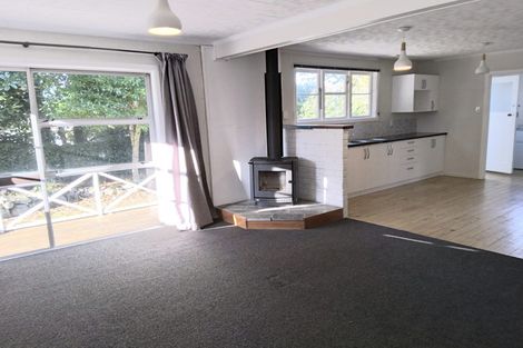 Photo of property in 19 Glendevon Place, Tokoroa, 3420