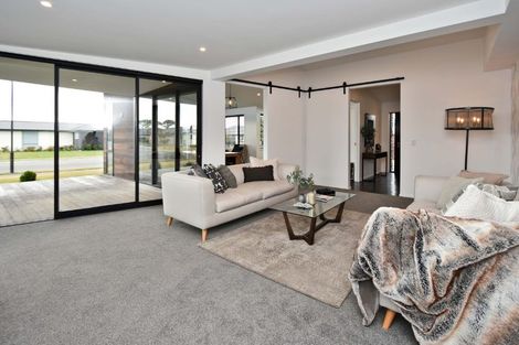 Photo of property in 14 Craig Thompson Drive, Lincoln, 7608