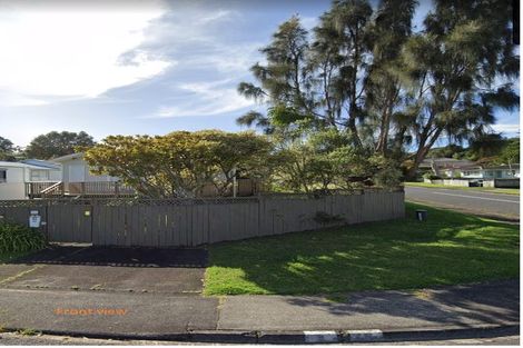 Photo of property in 54 Captain Scott Road, Glen Eden, Auckland, 0602