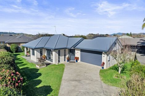 Photo of property in 8d Burr Street, Cambridge, 3434