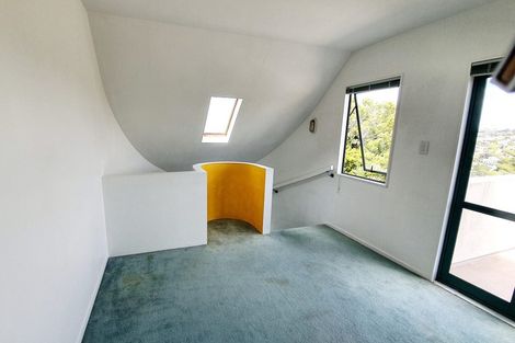 Photo of property in 1/38 Gulf View Road, Murrays Bay, Auckland, 0630