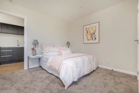 Photo of property in 14b Sarawia Street, Newmarket, Auckland, 1052