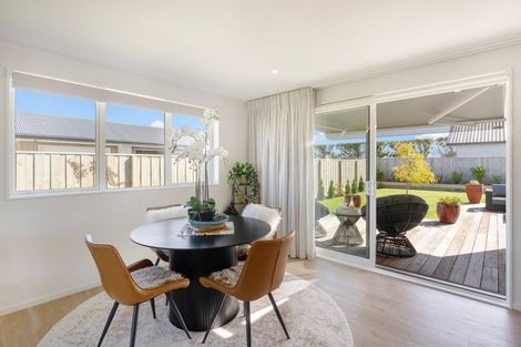 Photo of property in 110 Faulks Drive, Lincoln, 7608