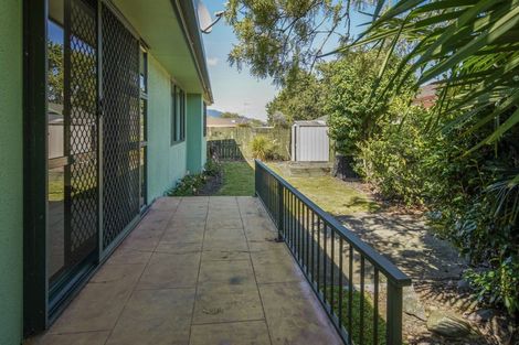 Photo of property in 12a Titoki Street, Stoke, Nelson, 7011