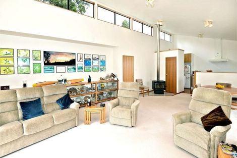 Photo of property in 209 Moir Hill Road, Warkworth, 0983