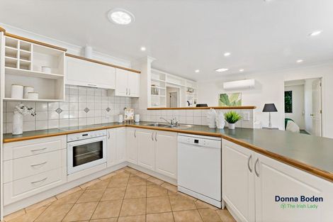 Photo of property in 70 O'connor Drive, Pukekohe, 2120