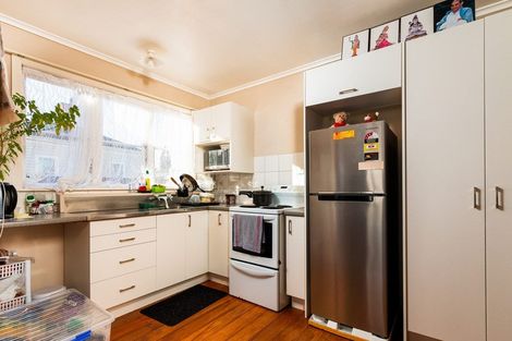 Photo of property in 1/231 Kihikihi Road, Te Awamutu, 3800