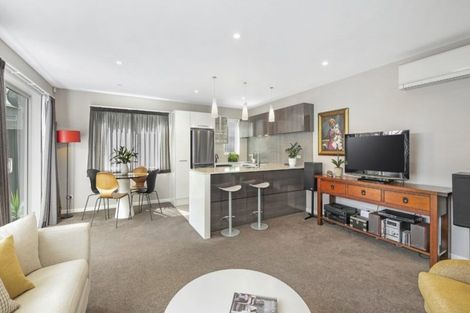 Photo of property in 3/505 Madras Street, St Albans, Christchurch, 8014