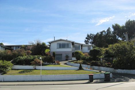 Photo of property in 116 Evans Street, Waimataitai, Timaru, 7910