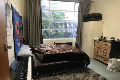 Photo of property in 1/245 Cumberland Street, Dunedin Central, Dunedin, 9016