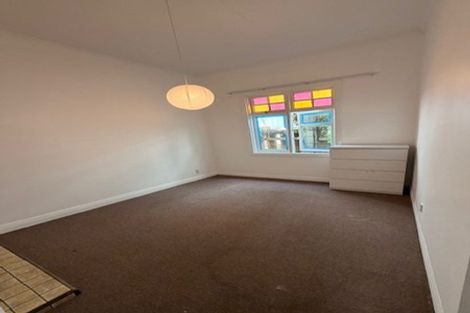 Photo of property in 60 Kelburn Parade, Kelburn, Wellington, 6012