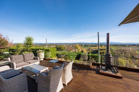 Photo of property in 45c Haycock Road, Hope, Richmond, 7081