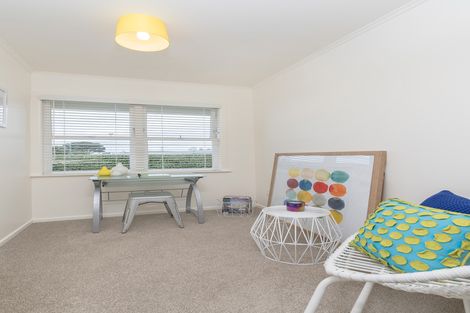 Photo of property in 3/73 Symonds Street, Royal Oak, Auckland, 1061