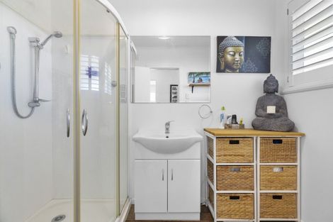 Photo of property in 24 Ngatai Street, Taumarunui, 3920