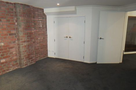 Photo of property in Vicino Apartments, 18/33 Taranaki Street, Te Aro, Wellington, 6011
