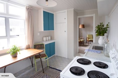 Photo of property in 109 Thornton Road, Cambridge, 3434