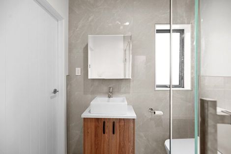 Photo of property in 1/14 Hammond Street, Hamilton Central, Hamilton, 3204