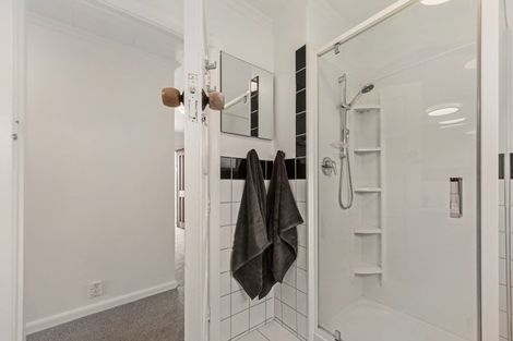 Photo of property in 14 Ngaio Street, Stoke, Nelson, 7011