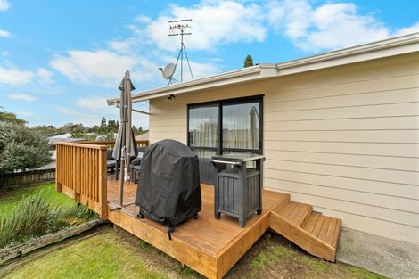 Photo of property in 15 Sillary Street, Hamilton East, Hamilton, 3216