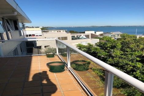 Photo of property in 38b Polygon Road, Saint Heliers, Auckland, 1071