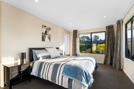 Photo of property in 19 Taylor Place, Prebbleton, Christchurch, 7676