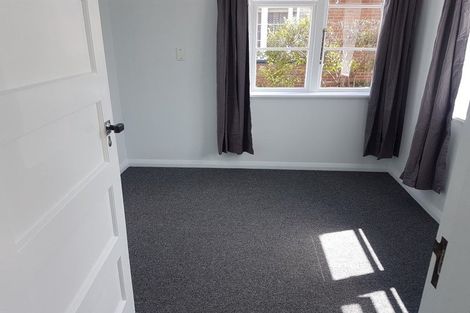 Photo of property in 101-103 Miller Street, Georgetown, Invercargill, 9812