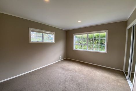 Photo of property in 207 Schnapper Rock Road, Schnapper Rock, Auckland, 0632