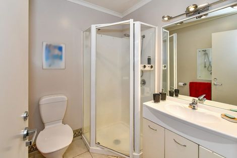 Photo of property in 14/289 Shirley Road, Papatoetoe, Auckland, 2025