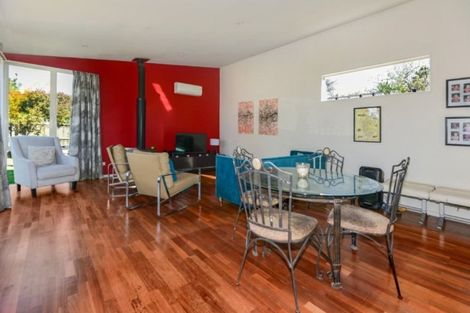 Photo of property in 44 Conway Street, Somerfield, Christchurch, 8024