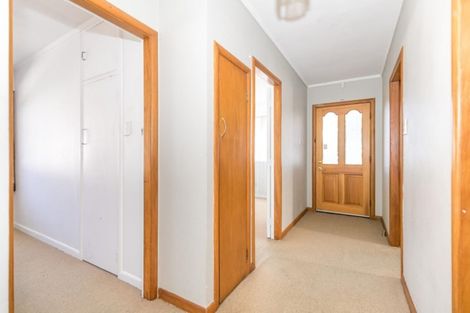 Photo of property in 15 Livingstone Avenue, Nawton, Hamilton, 3200