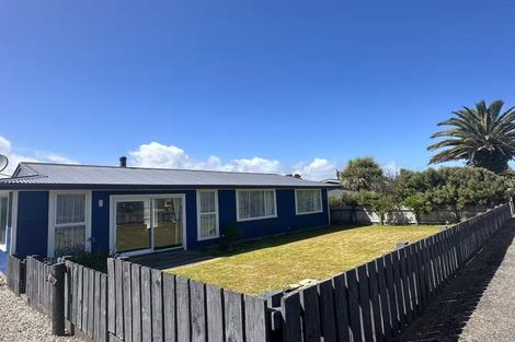 Photo of property in 212 Revell Street, Hokitika, 7810