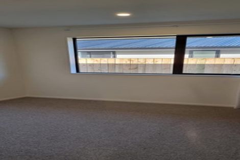 Photo of property in 21 Shepperton Street, Appleby, Richmond, 7020