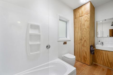 Photo of property in 50 Liardet Street, Vogeltown, Wellington, 6021