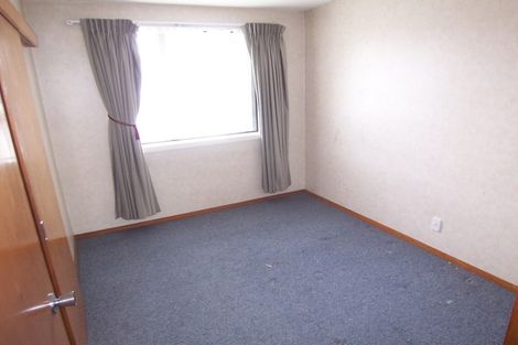 Photo of property in 99 Foremans Road, Islington, Christchurch, 8042