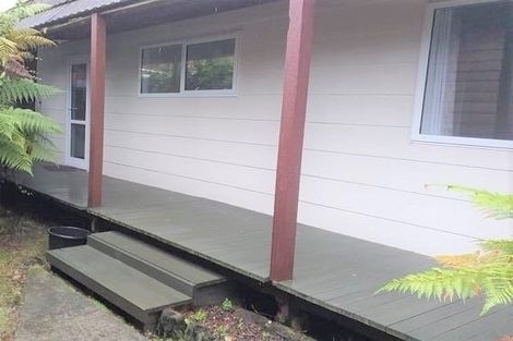 Photo of property in 17b Charles Road, Hannahs Bay, Rotorua, 3010